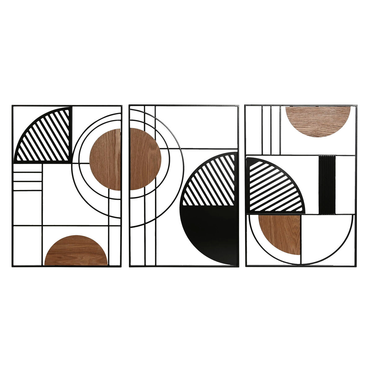 V7H8DE89A7708B118D2437AC6AC337615D6R6385078P1