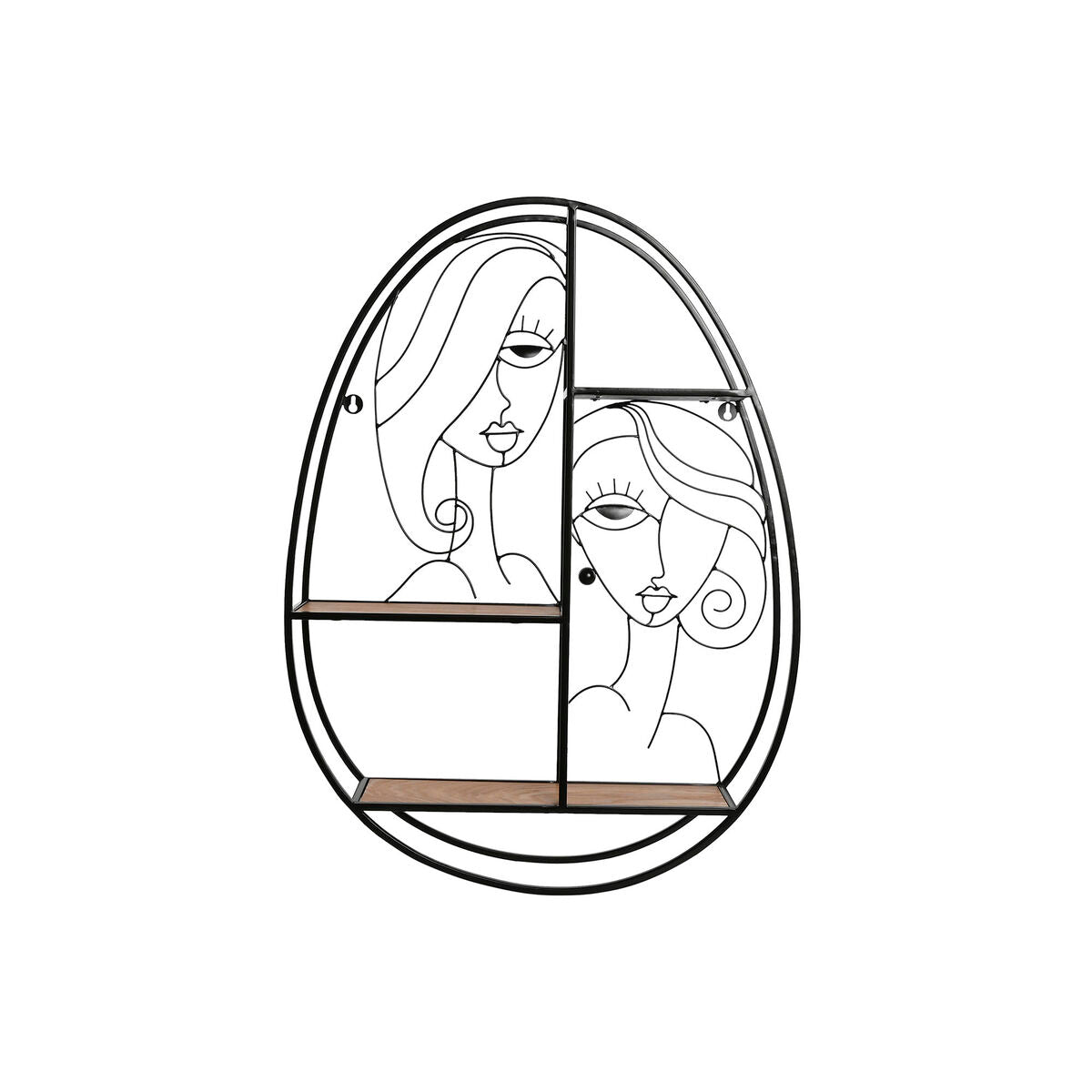 V5H214A48C658ACAFEBF4EFA976B1EC8CC7R5092904P4