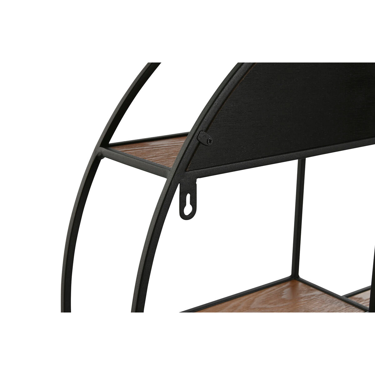 V4H5247ADAC3C9B8658FE9D2CB41C287194R5092905P3