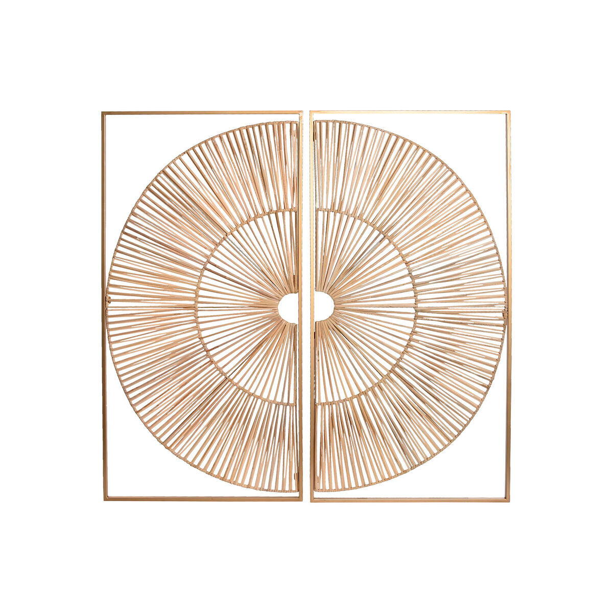 V6HE7D4891B2566281EB5AC85C28E9445E0R4969838P1