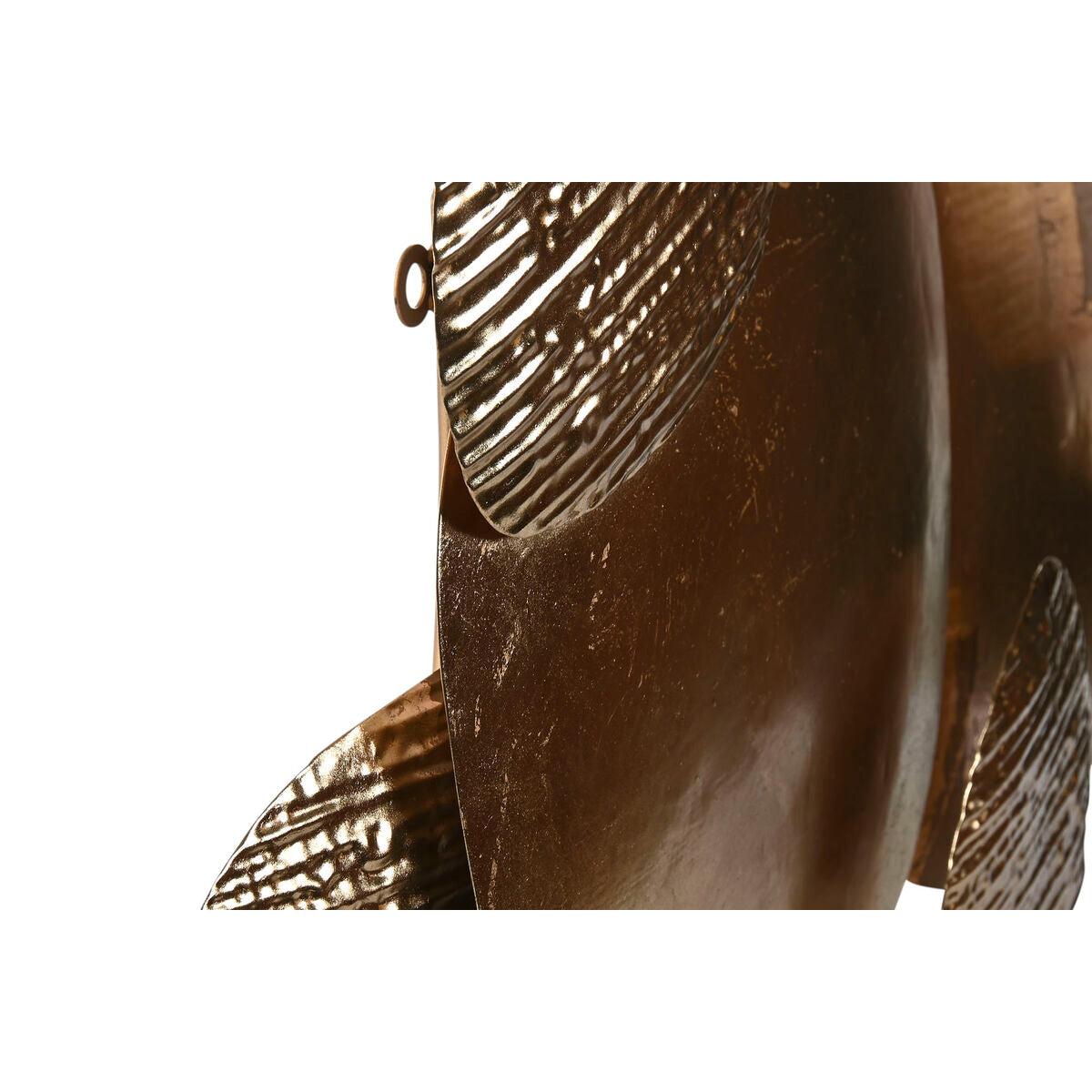 V5H1834A4BB2118CBBFD945DD5710D7315AR4969865P2