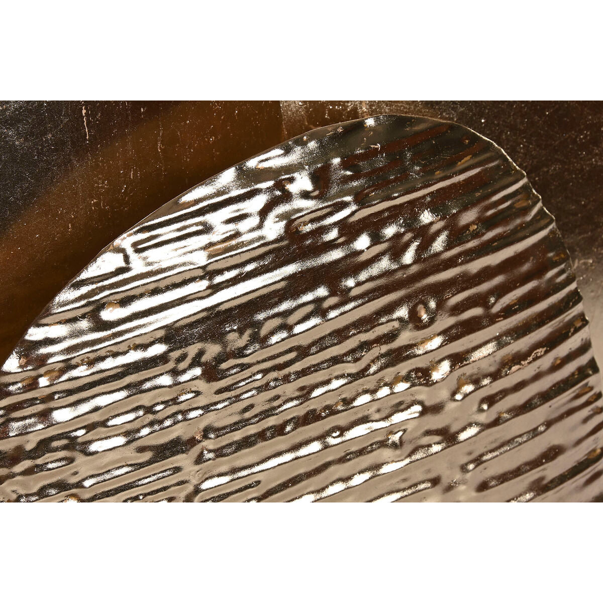 V6HF843AB1197690F1C1E590385A79E42E0R4969867P3