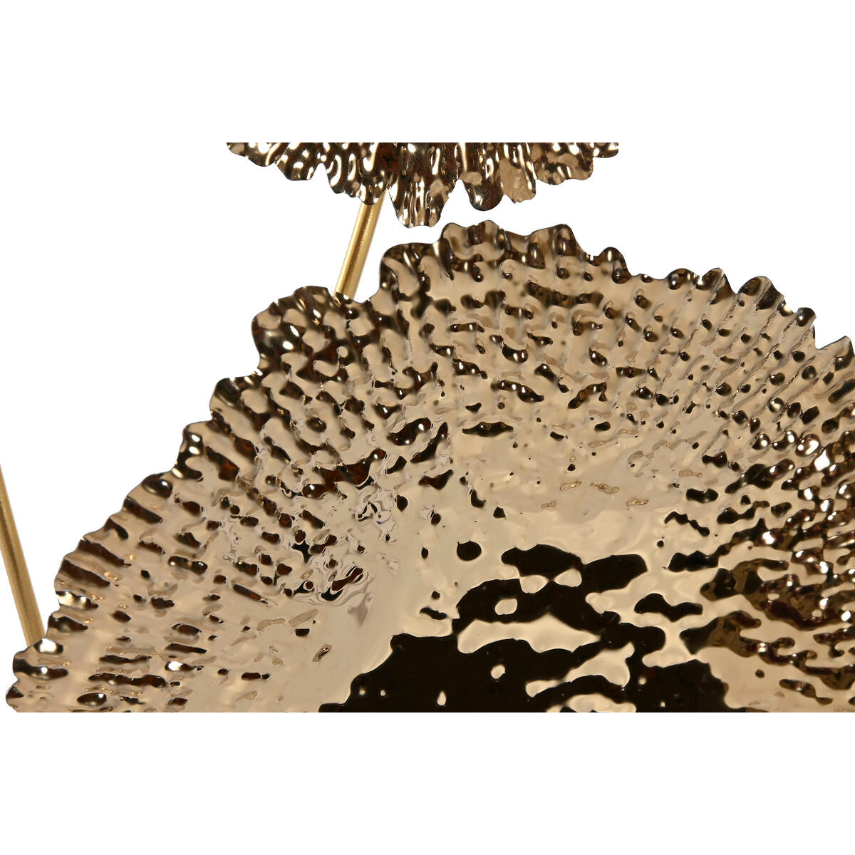 V6HAC99547A4336DF64DFC6FD828B7D6CB0R4969887P3