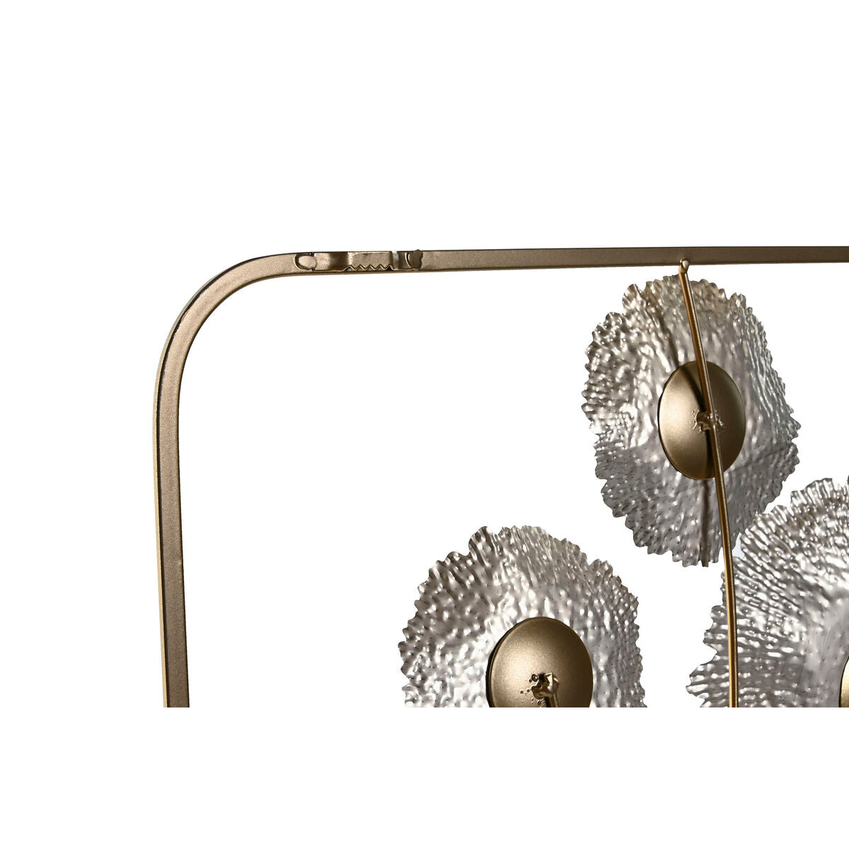 V6H5A97DA6A5D5C2CEE7D52A508A49202B5R4969890P4