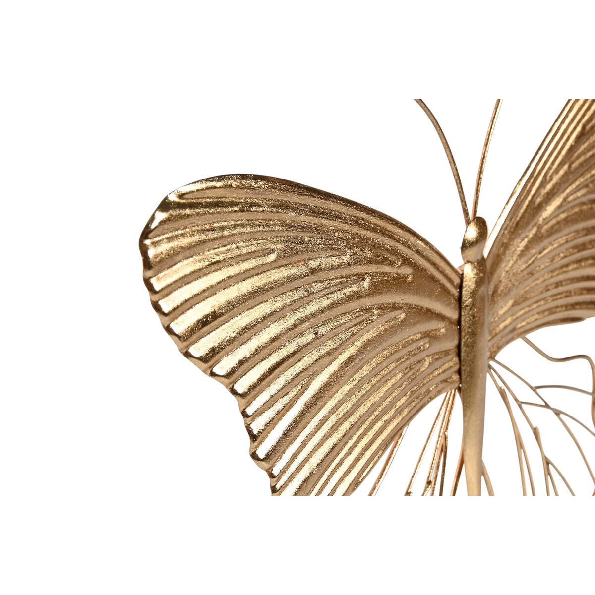 V5HBDAFFC8416AEE7BF99044D25ABEDB526R7391098P3