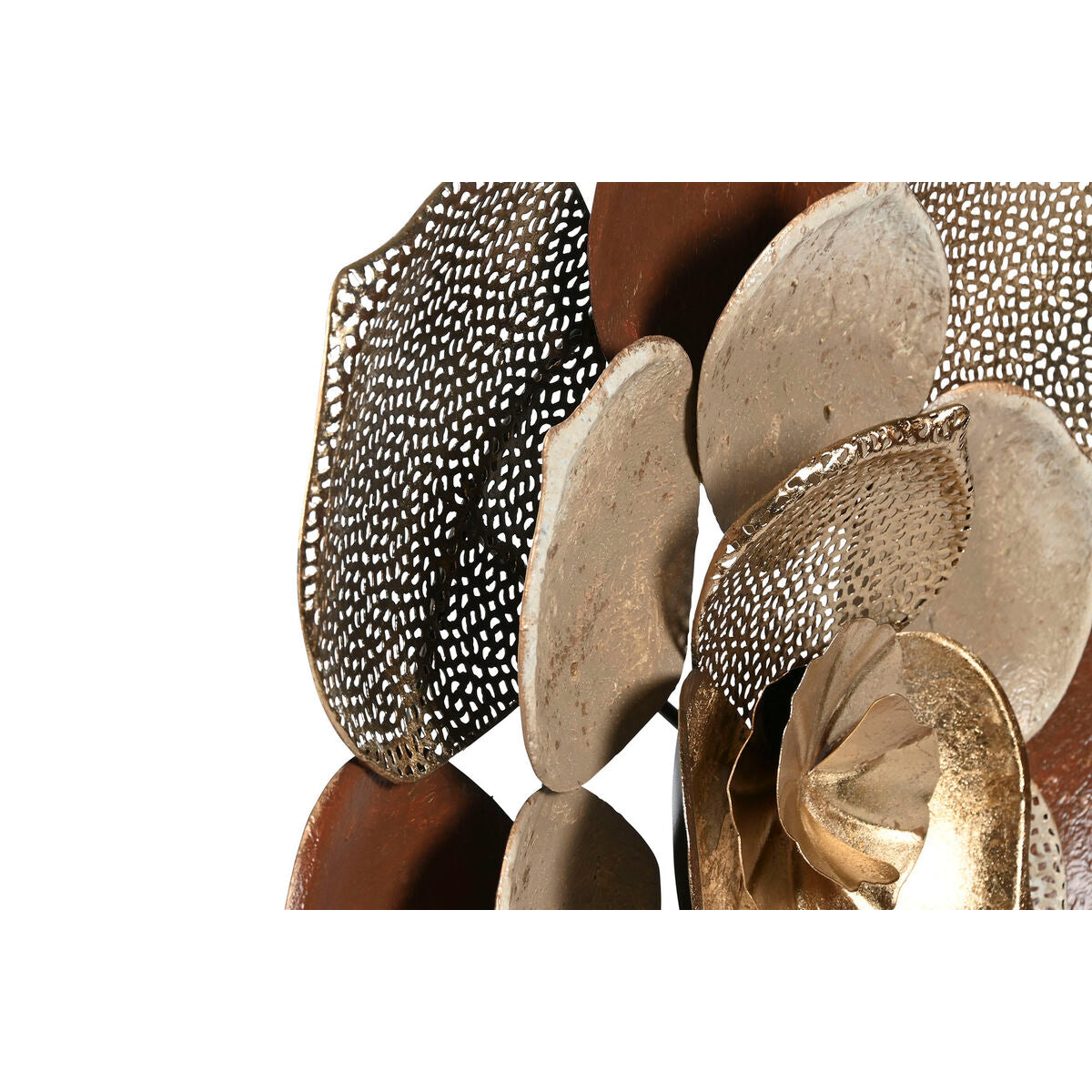 V4H85E067ABFAE625FB2B5B47B7CFAFD6CFR4969916P2