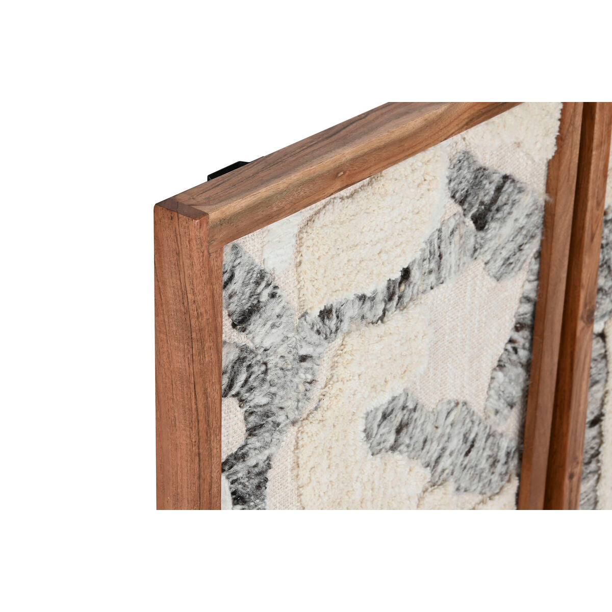 V6H6CB050F12C798DEBE0FF83455B6B0C15R6372134P2