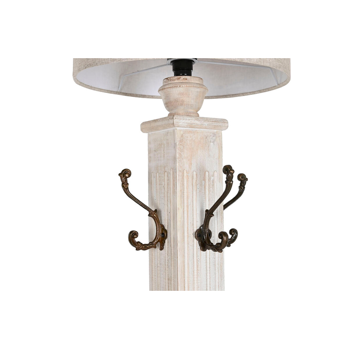 V6H9D4E90F420C4810921D0F235AEA860A4R5164251P6