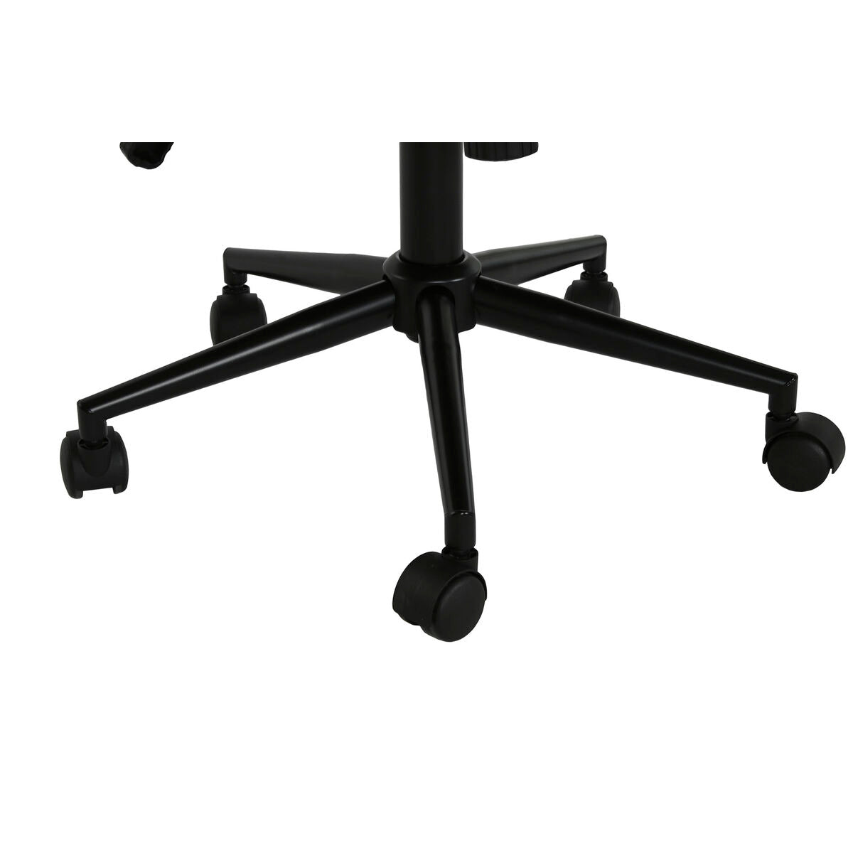 V7H437800BB40C45BEC0513686506FE1923R6375366P6