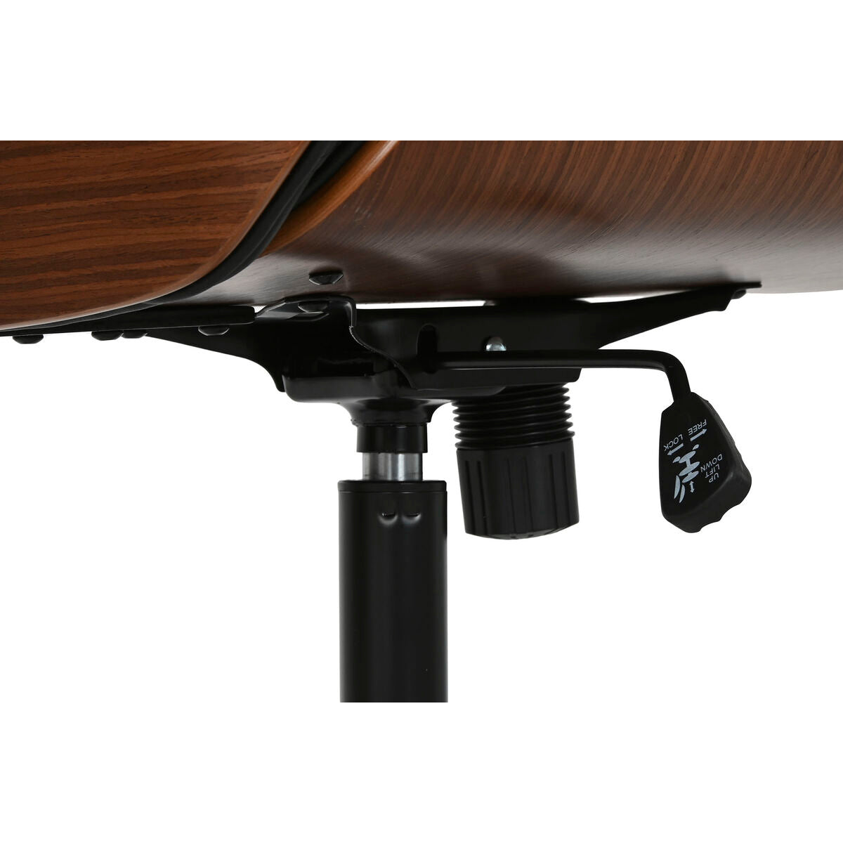 V7H40B2E65A4CC9E899A0630AAB76D31412R6375371P7