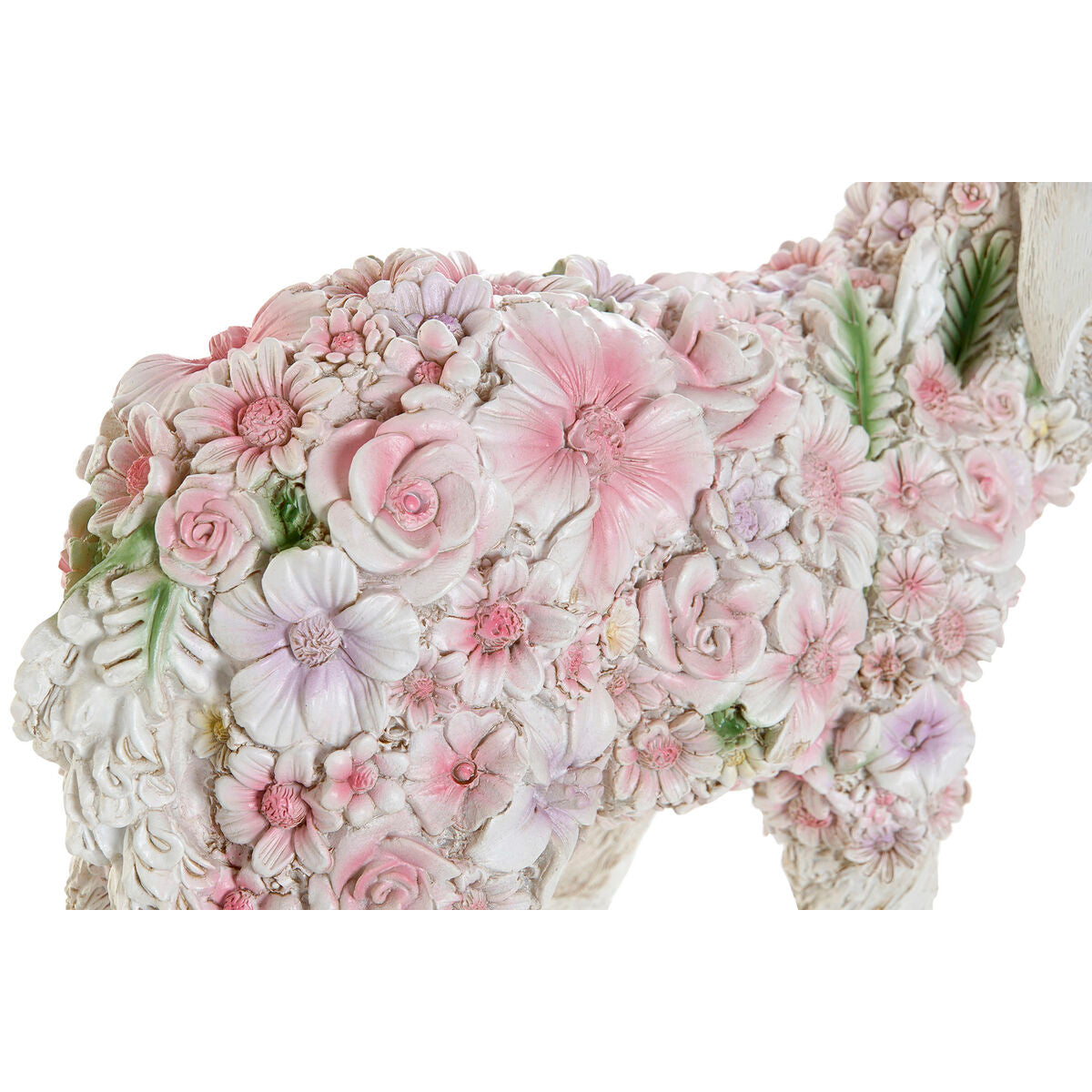 V5H6A691E8CBCF62BAA313E520185C61544R5270346P2