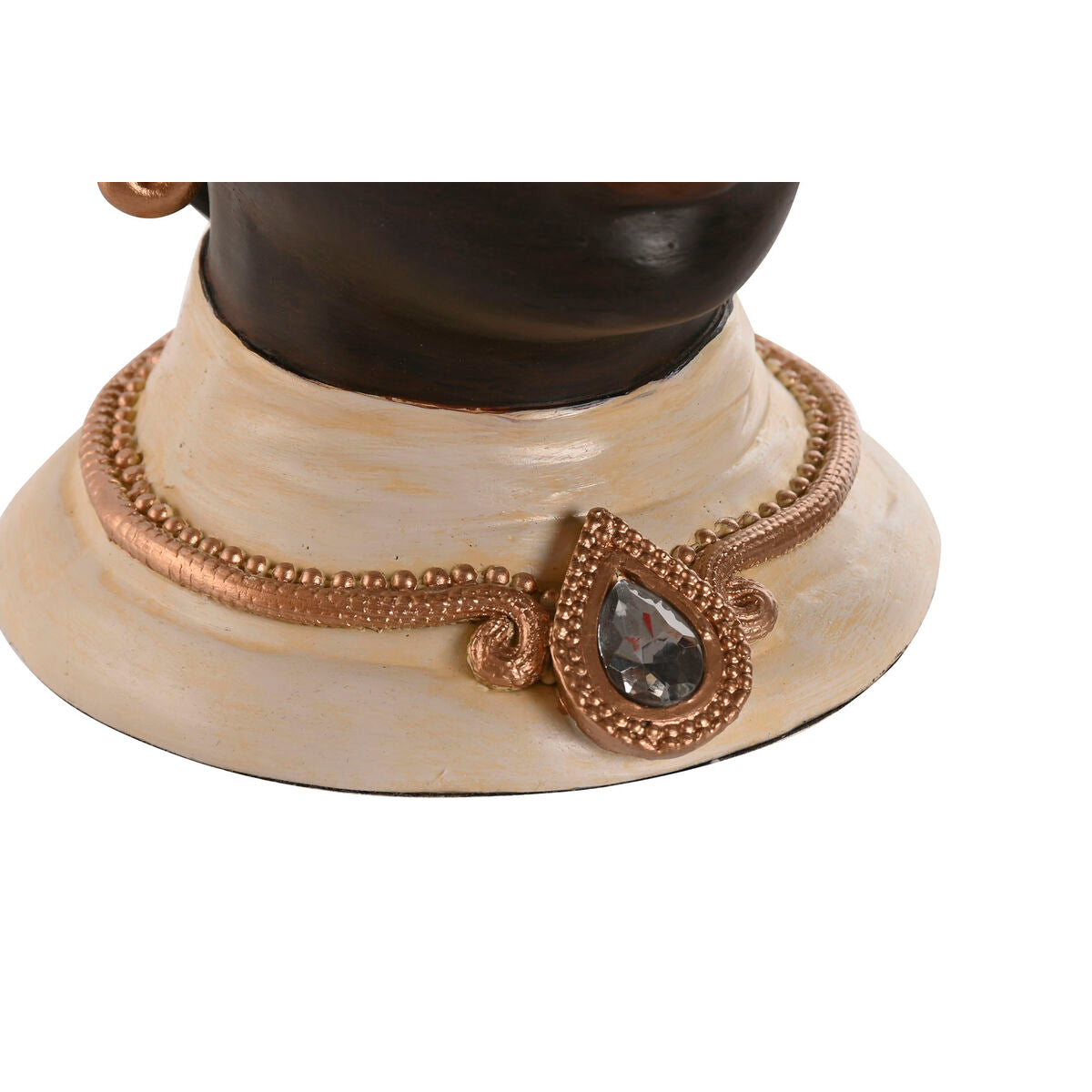 V7HE9776E33DB276E04394ACB2F0E0E1E53R6385368P3