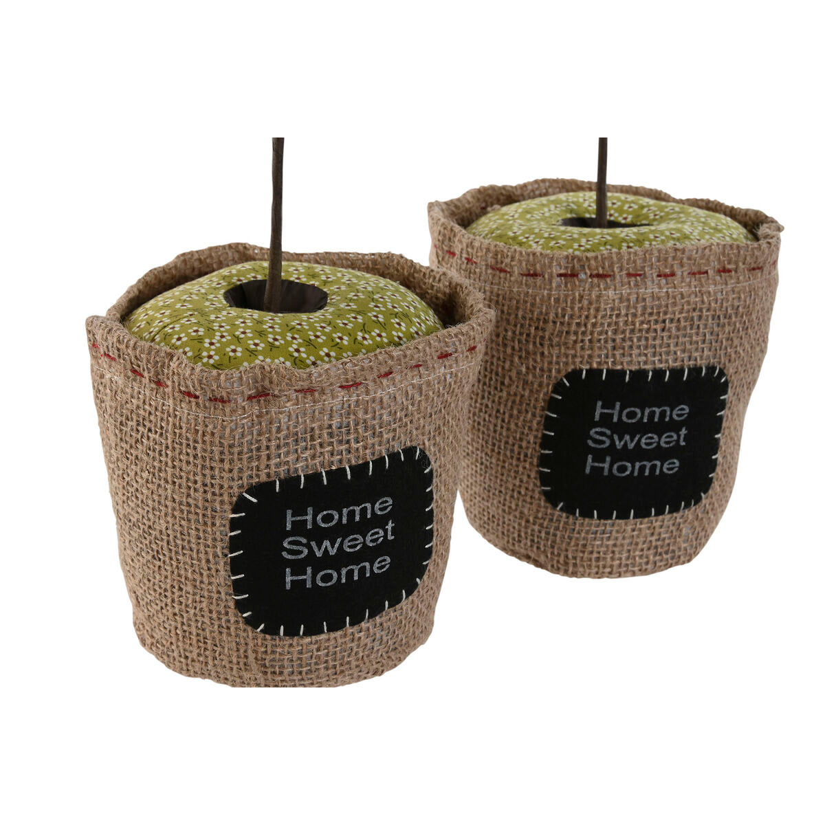 V5H20B1646BB3765B9B87255C153B35E509R5167540P3