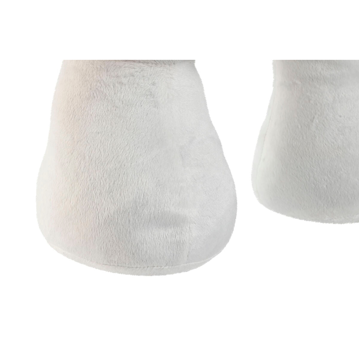 V6H3DA73B53E5B283C36052025959A093D5R5167553P3