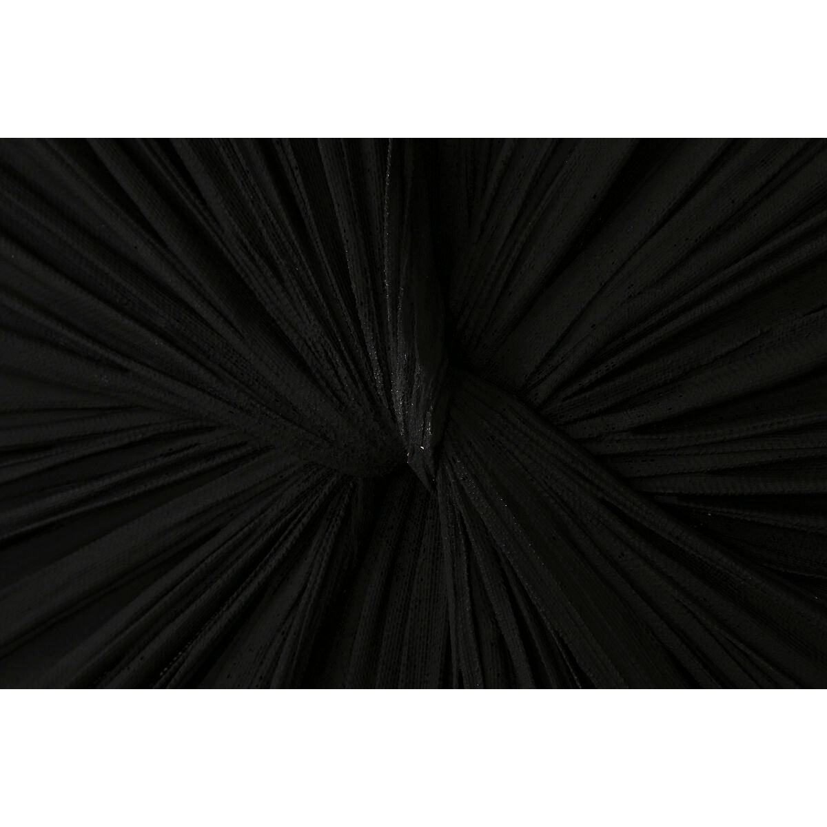 V11H9E587224E7D2C07E55A6A7B2DD3EF1C6R7796508P6