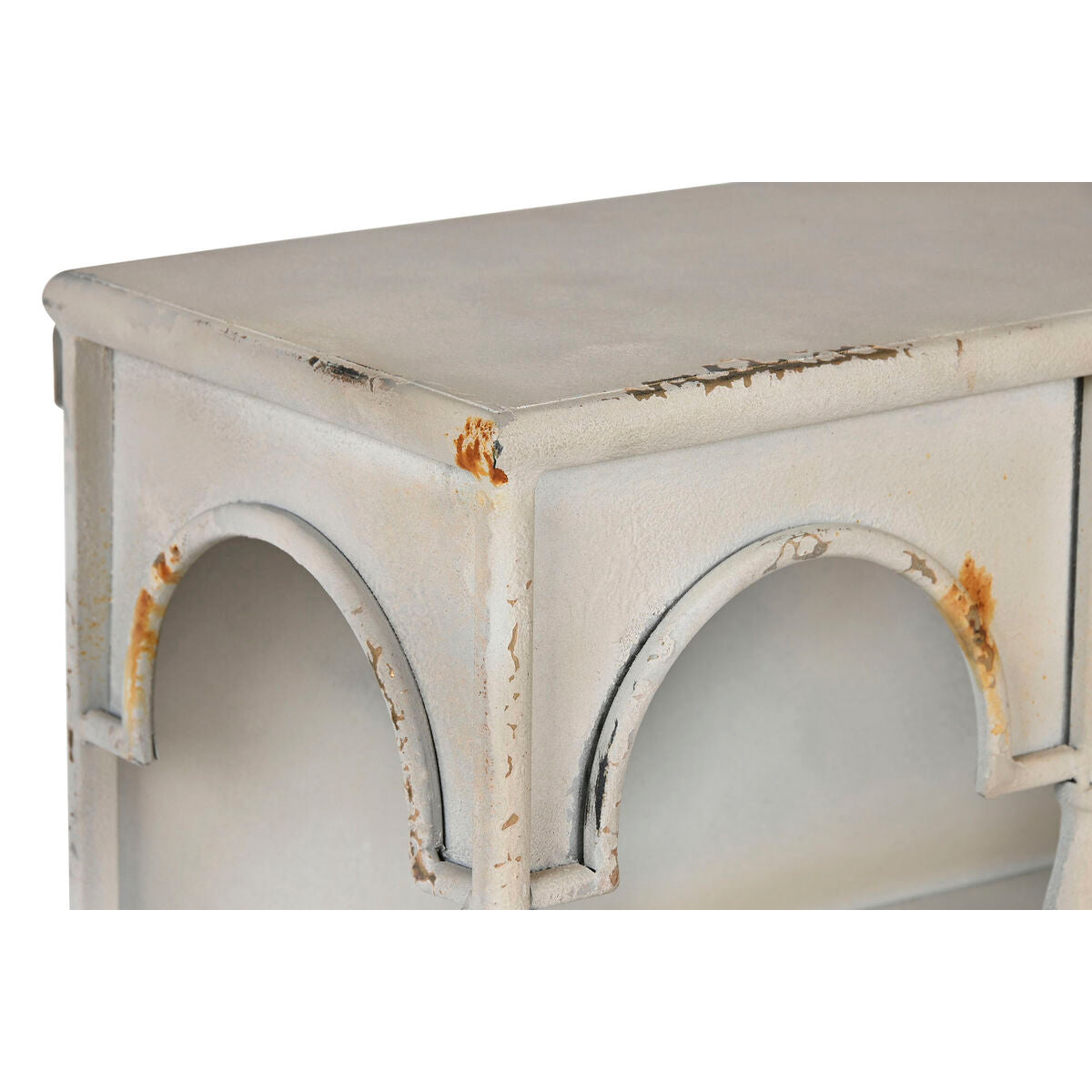 V5HA9D646869204C8999A38E2AF415B52D5R5163905P3