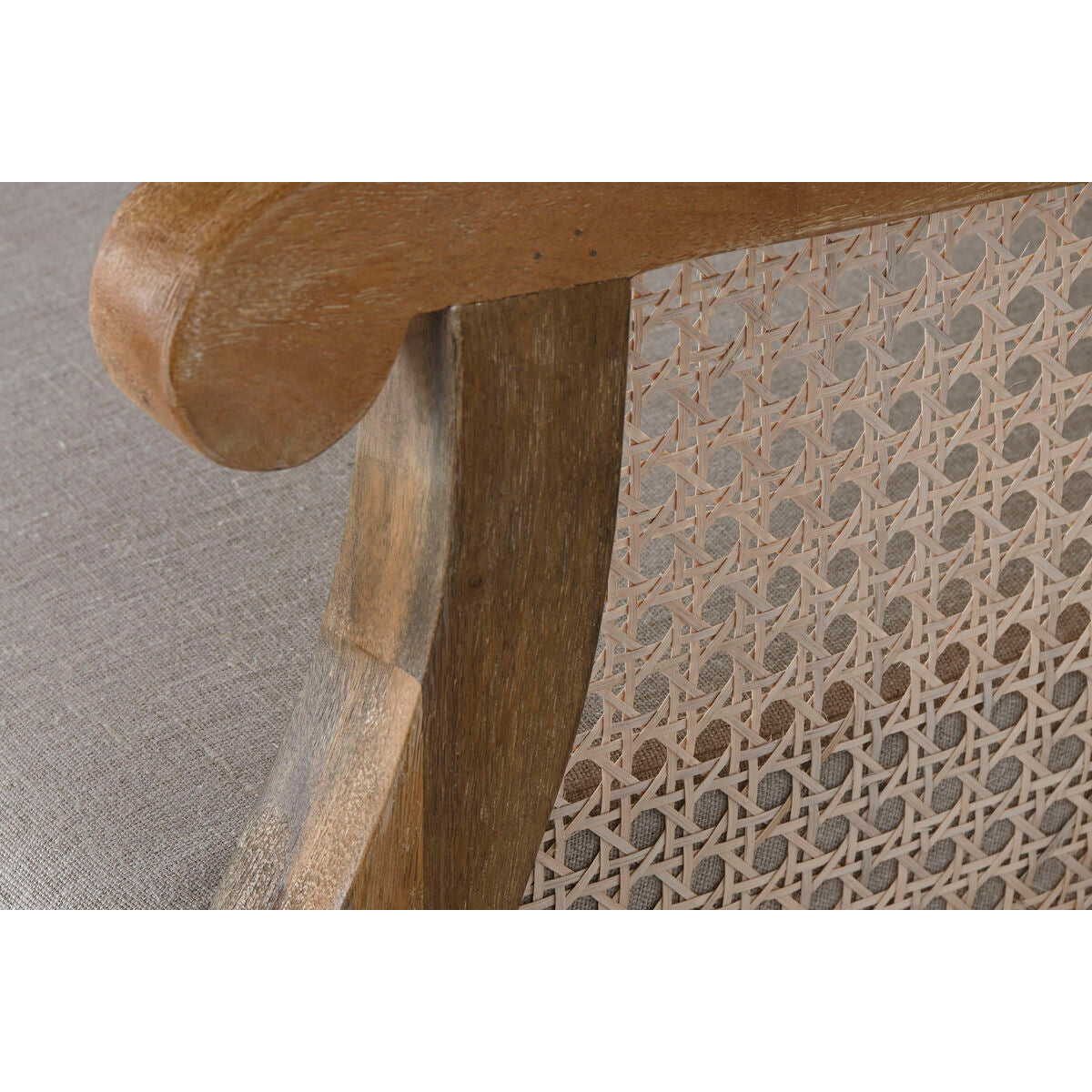 V5H69B7E1FFDA854D602CC2B52B84AA2F37R5212235P5