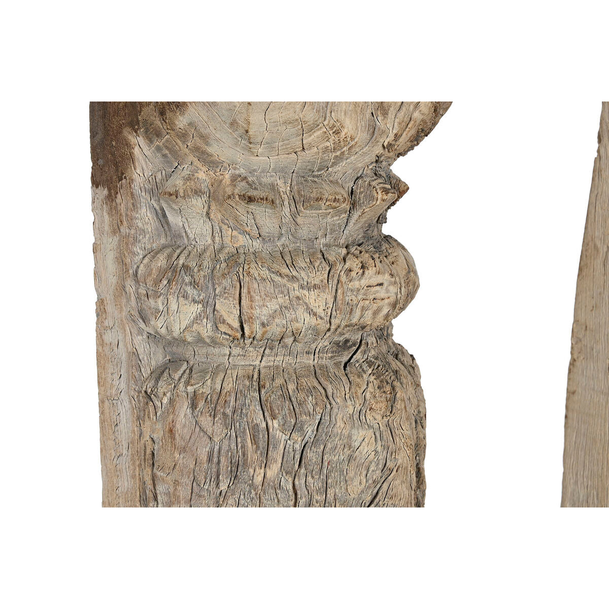 V7H11FC52428AD75C0E40EEE49BD88E5DE2R5274524P3