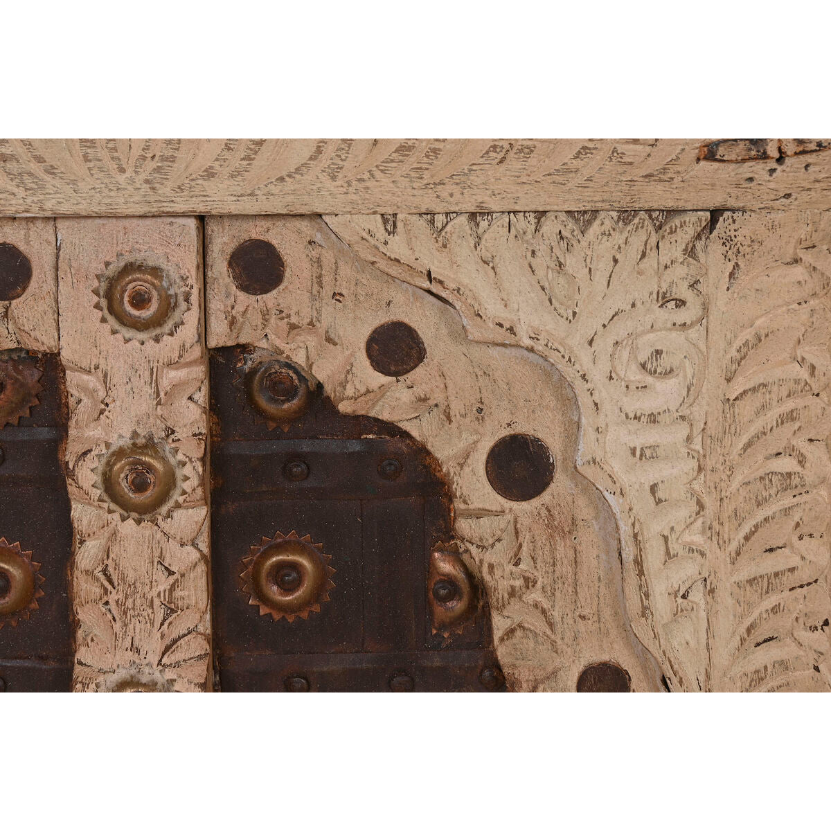 V6HE6DD9BA8DBB972B1222419B4E86792F6R5280296P6