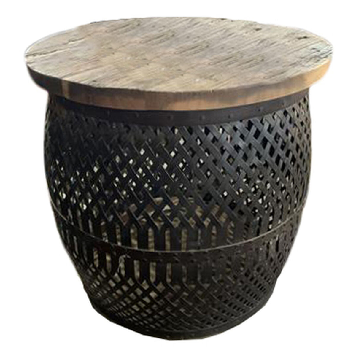 V8H940ED503C892154E3B7BC30EC211585BR7057051P1