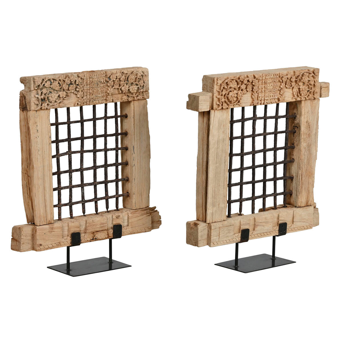 V5H03E05ABE5ACE6E2ADEBF4AB88AB36B9BR5596545P2