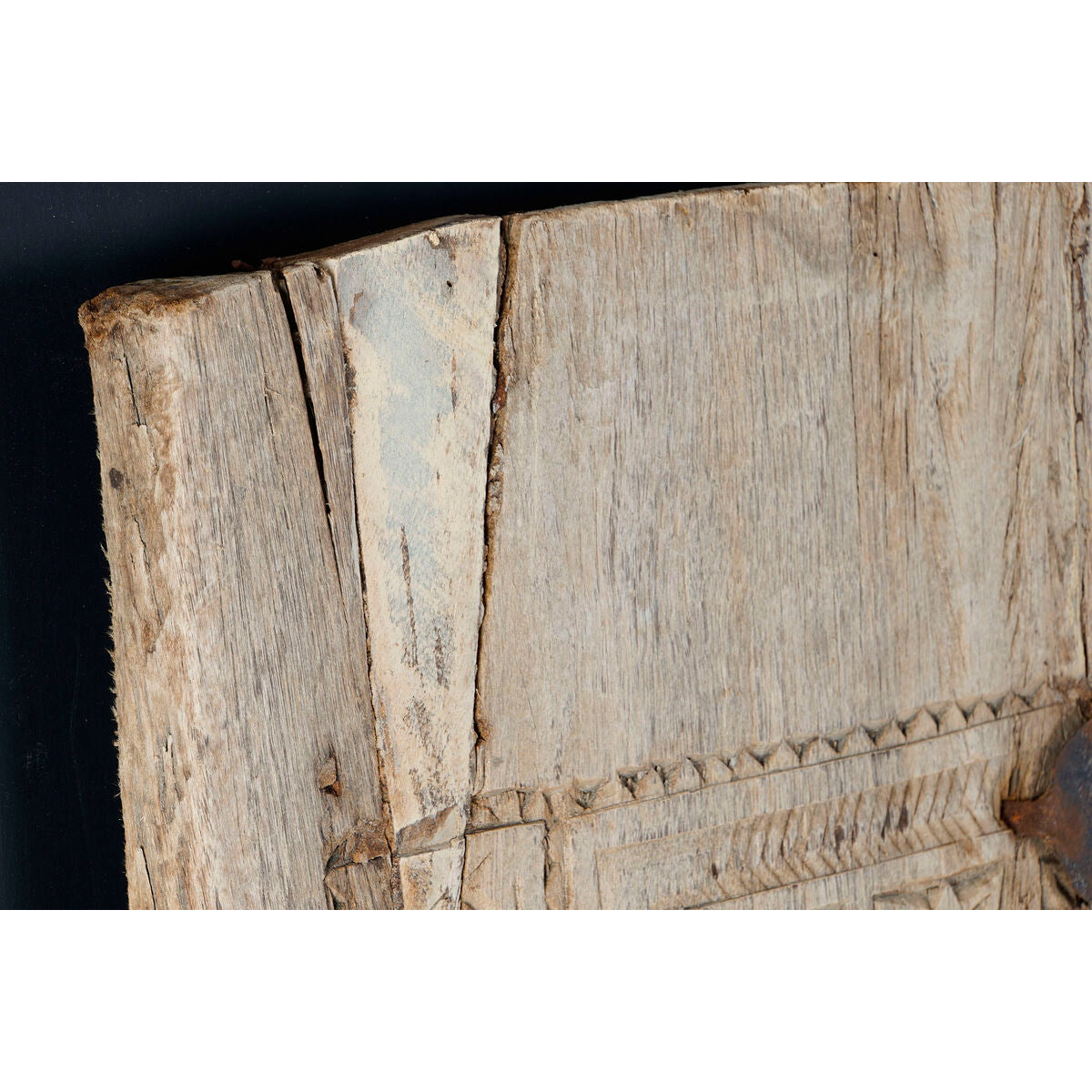 V7HE6BE82780D0EB48B54315F8E30702123R4969936P2