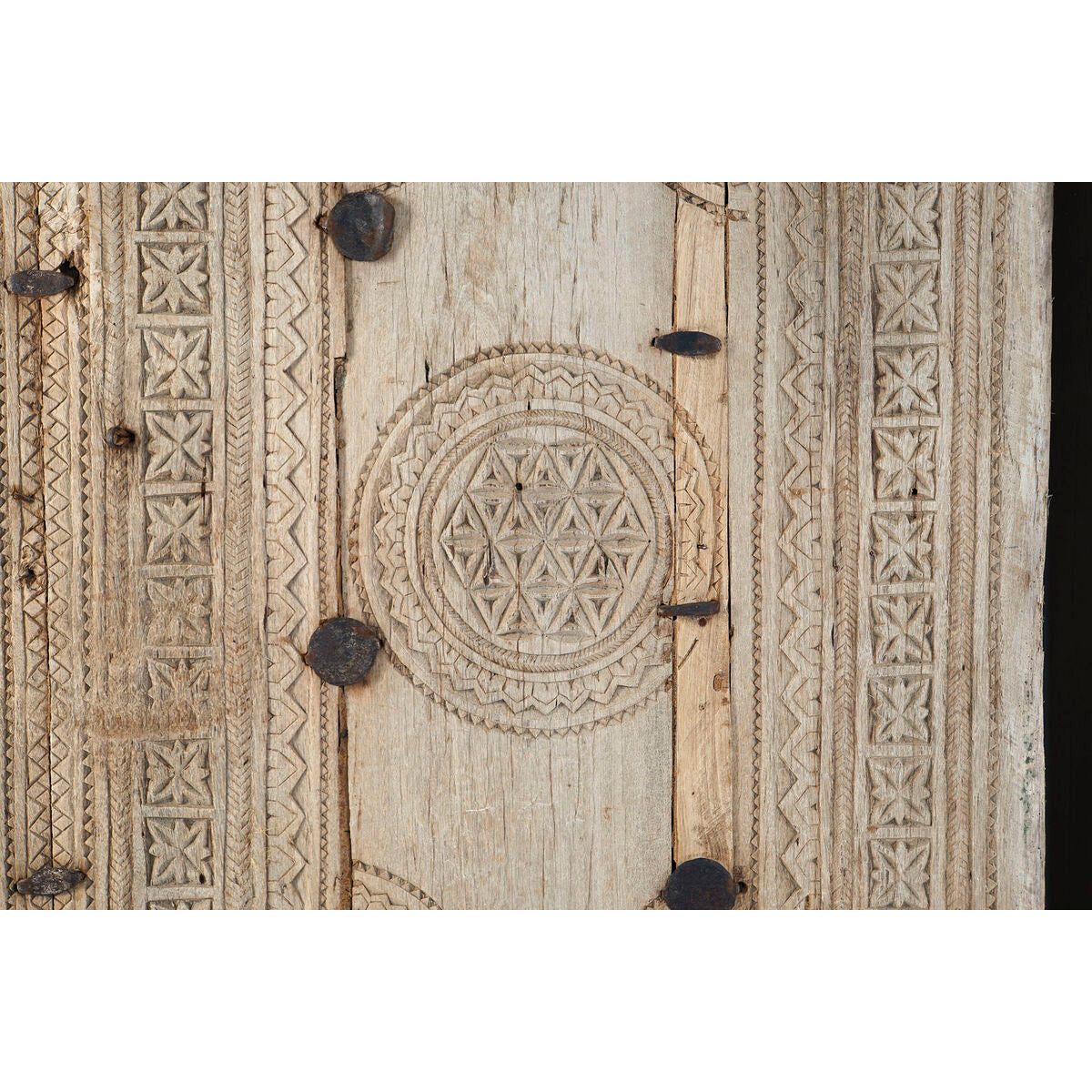 V7H57301EB8ED0672D8E81B2CAE66FCBCD1R4969939P4