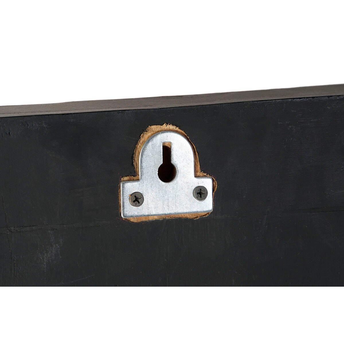 V6H30242EE591C4EC5B3A0647B1BB29BC91R4969942P6