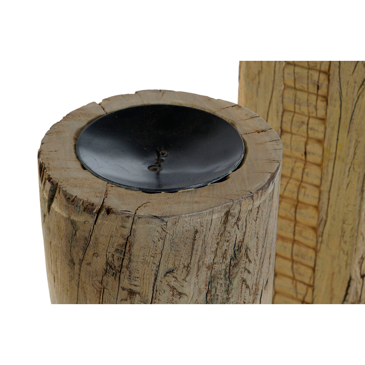 V7HECF92ABF5D4A91181416F981503C5811R7405987P4