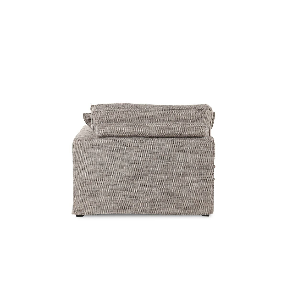 V4HC607A19854F0D351DE2DC5ADD64A32B9R7429591P6