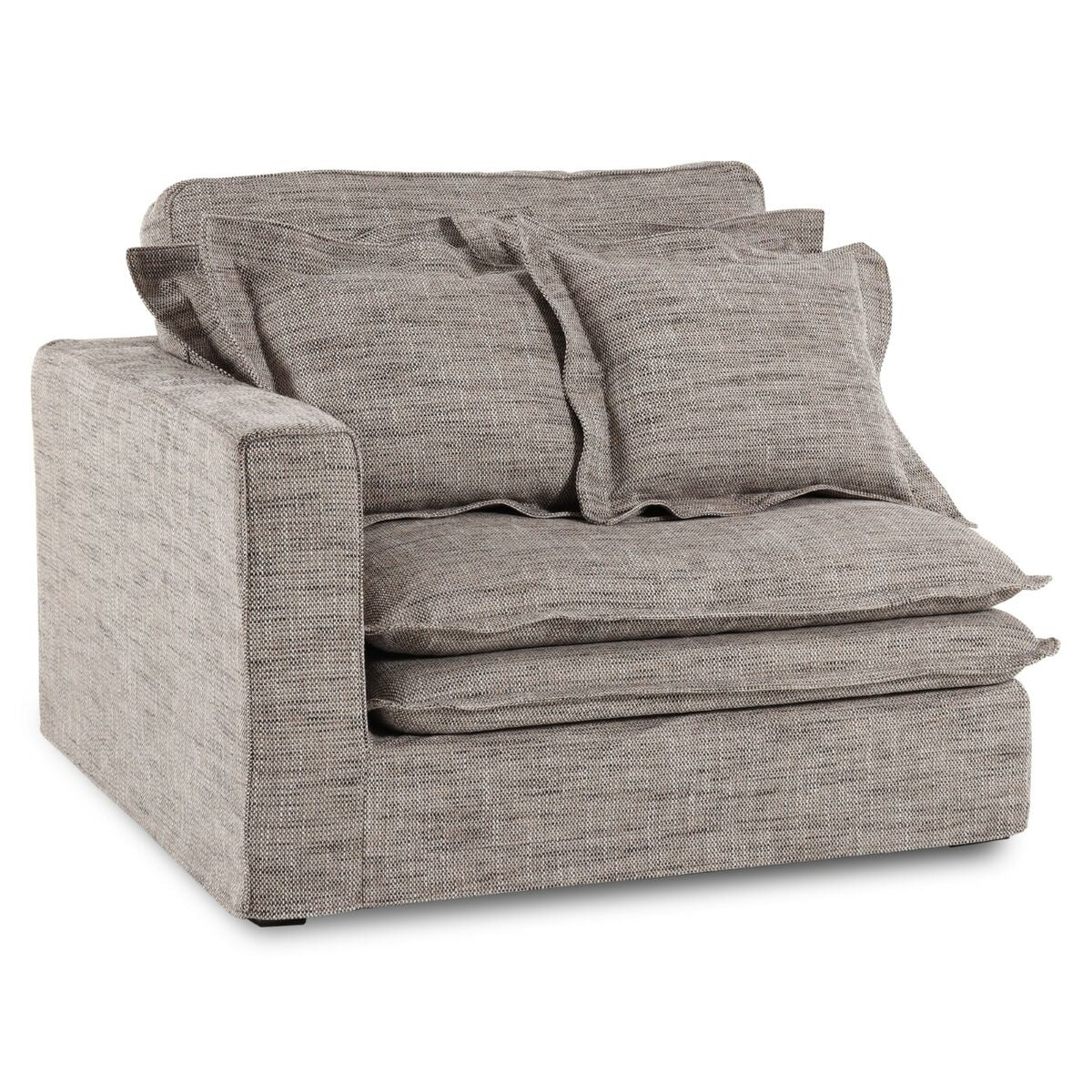 V3HEEB30A2EBC4698285D7B663C52BD12DAR7429585P1