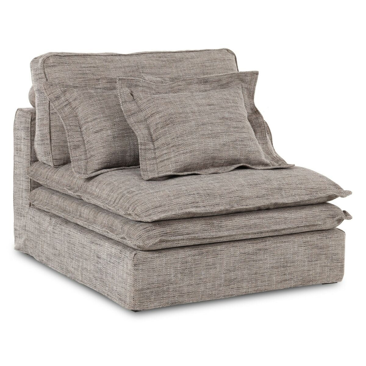 V3H0C8DDE3EA6E7429E4A73384B99CB5441R7429638P1