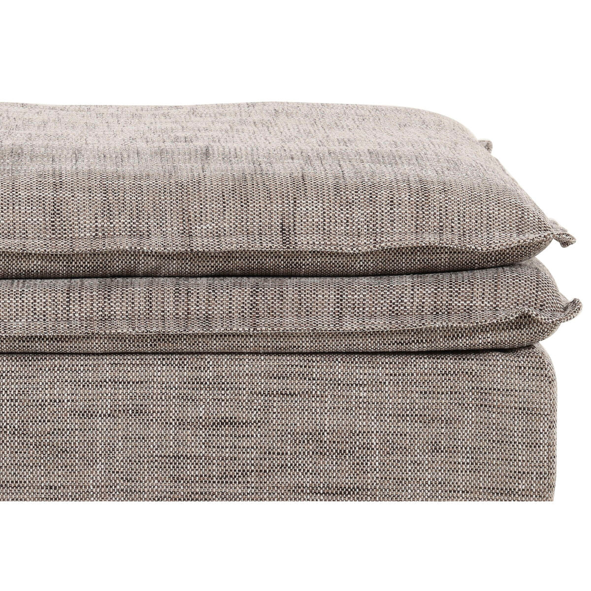 V3HA3DCA8AC794F00A3783ED74E110F7800R7428983P2