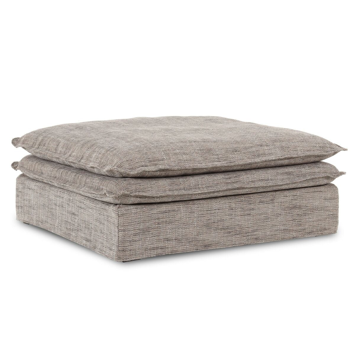 V3H53C969C38A60A05D72520D59ED61B0D6R7428984P3