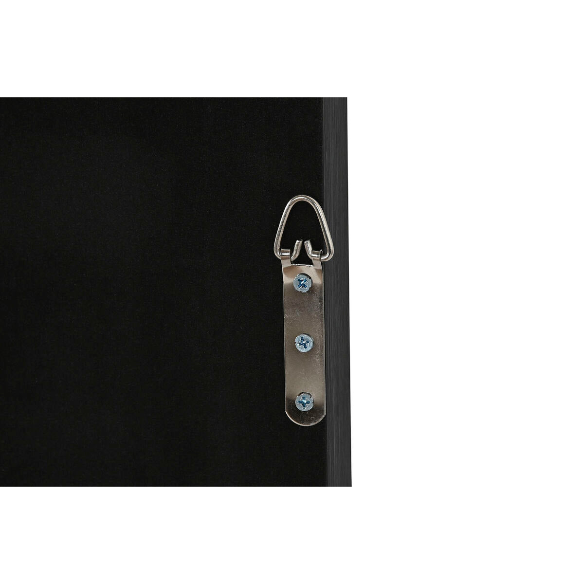 V7H77C26DCD00482D2EBDF4990A40DFFEF8R6307874P4