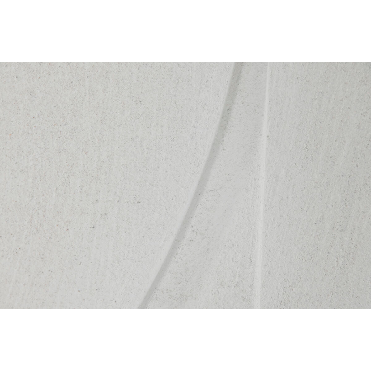 V8H671C2D7925890AD17D1D76953C8810F8R6386015P2