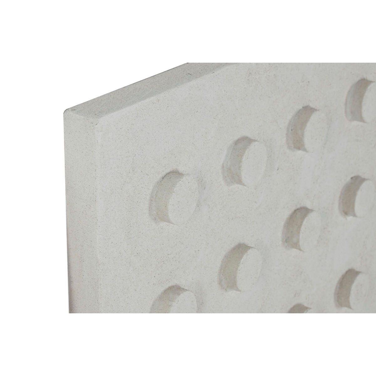 V6H2319964BDCF78A81B9AE661F7B8F436AR5092814P2