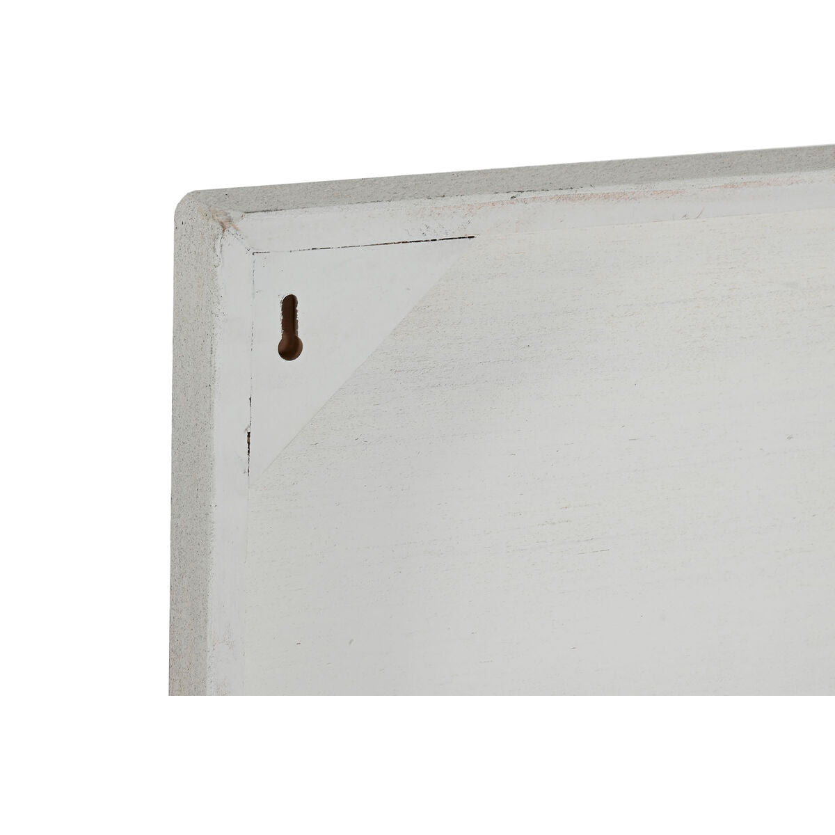 V6HF1D9A00321A899D242DCE02DBD33236CR5092819P4