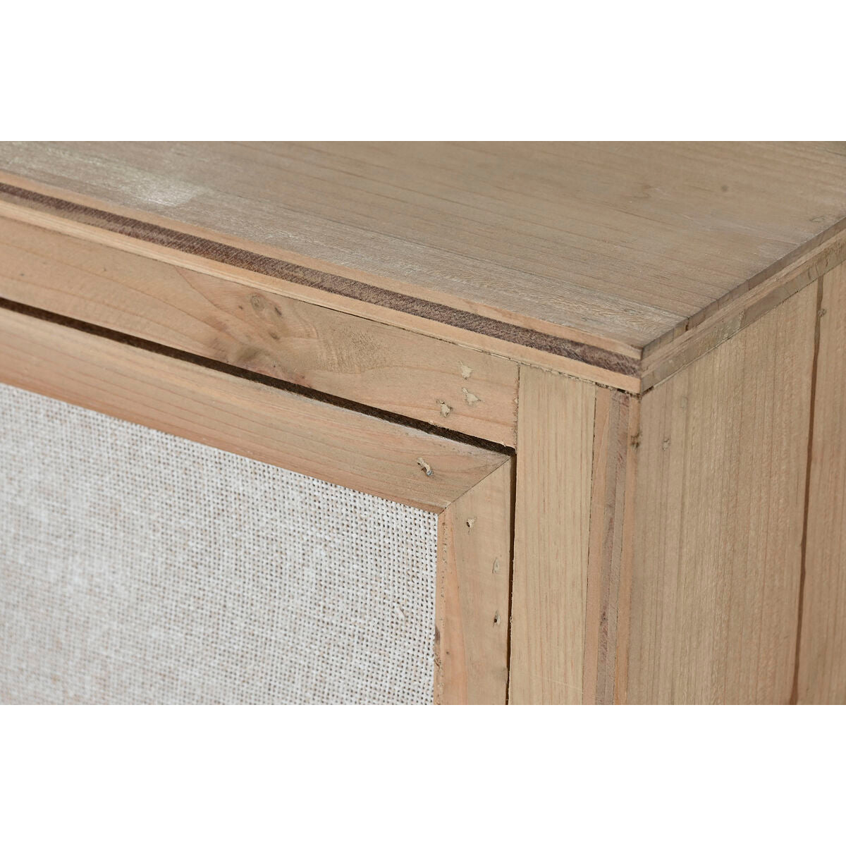 V6H214FC5DA4FD434CBD5F93EFCA64B26AFR5164048P3