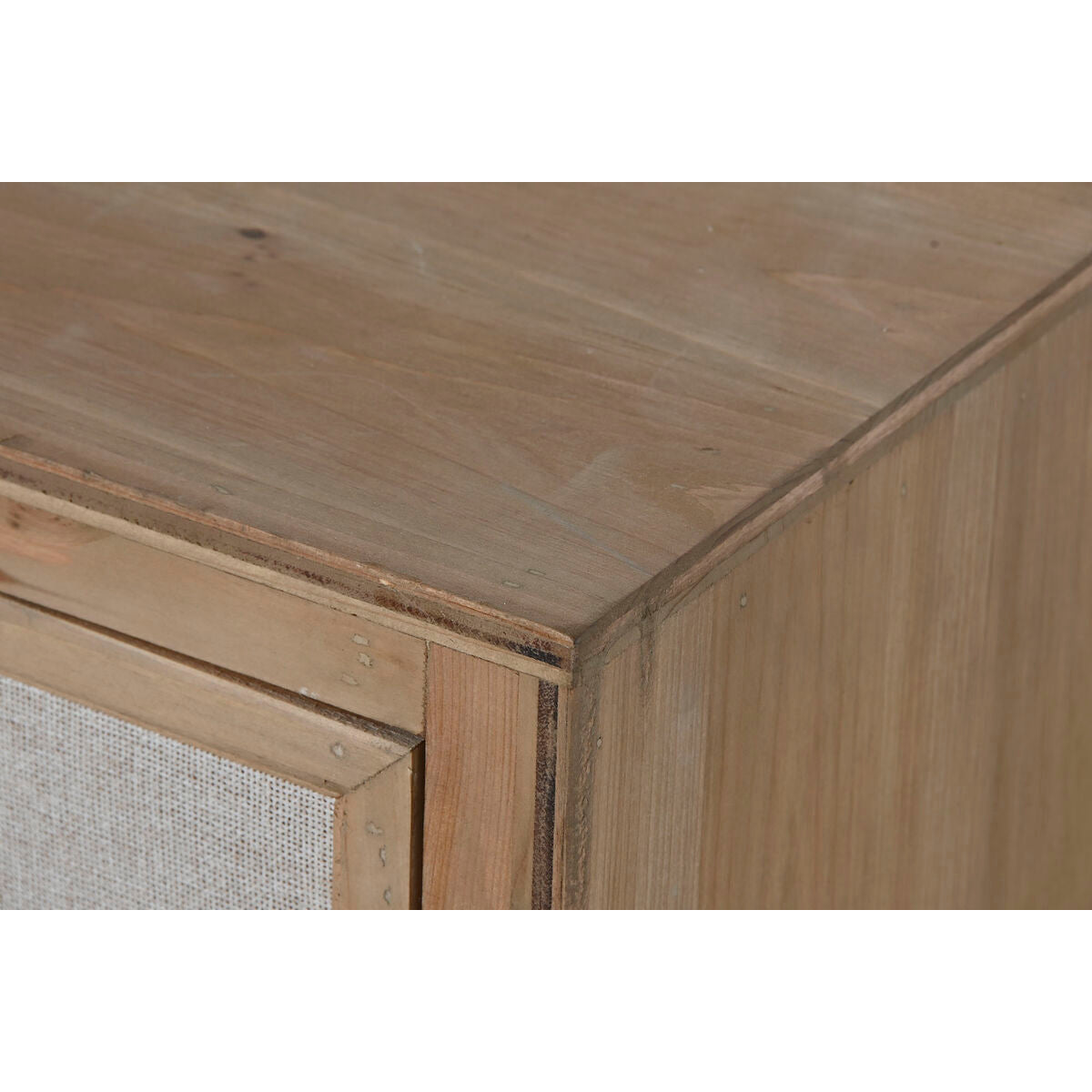 V8HD556A416549EB6DCC85A5344B250FCE8R6385749P5