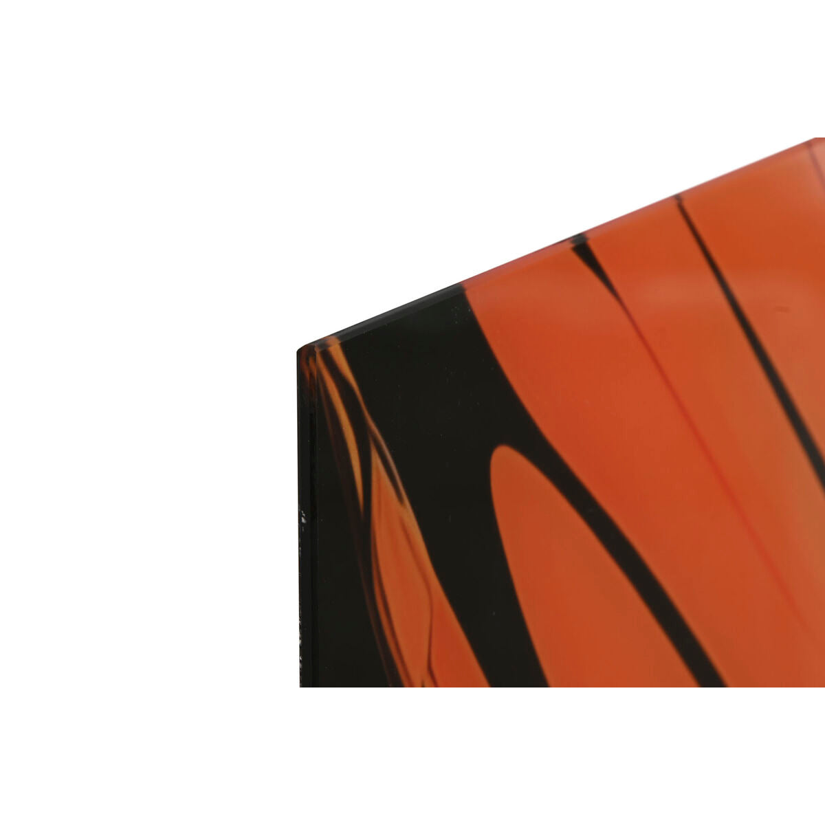 V7H958732F1920029D97DFE77C8CA64AFFER6372566P2