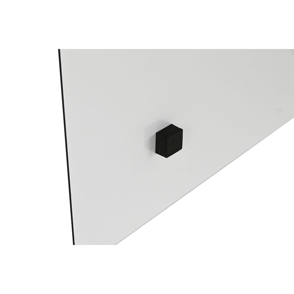 V7HB454C0D6DF93A551EF6AD43EDAC33BEER6372569P5