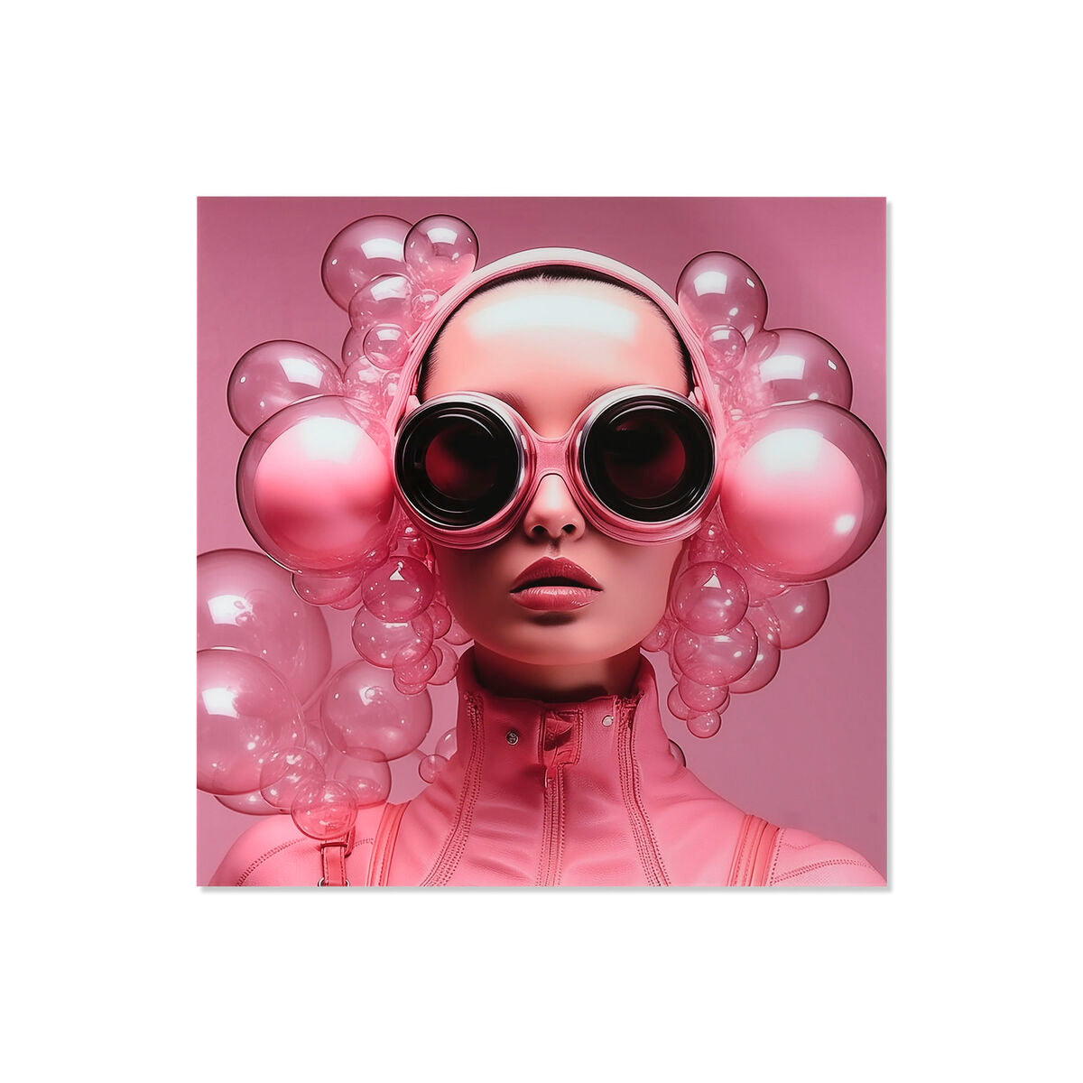 V6H675DC5C009537C97ABAAFFA8CB1DB43BR6298015P1