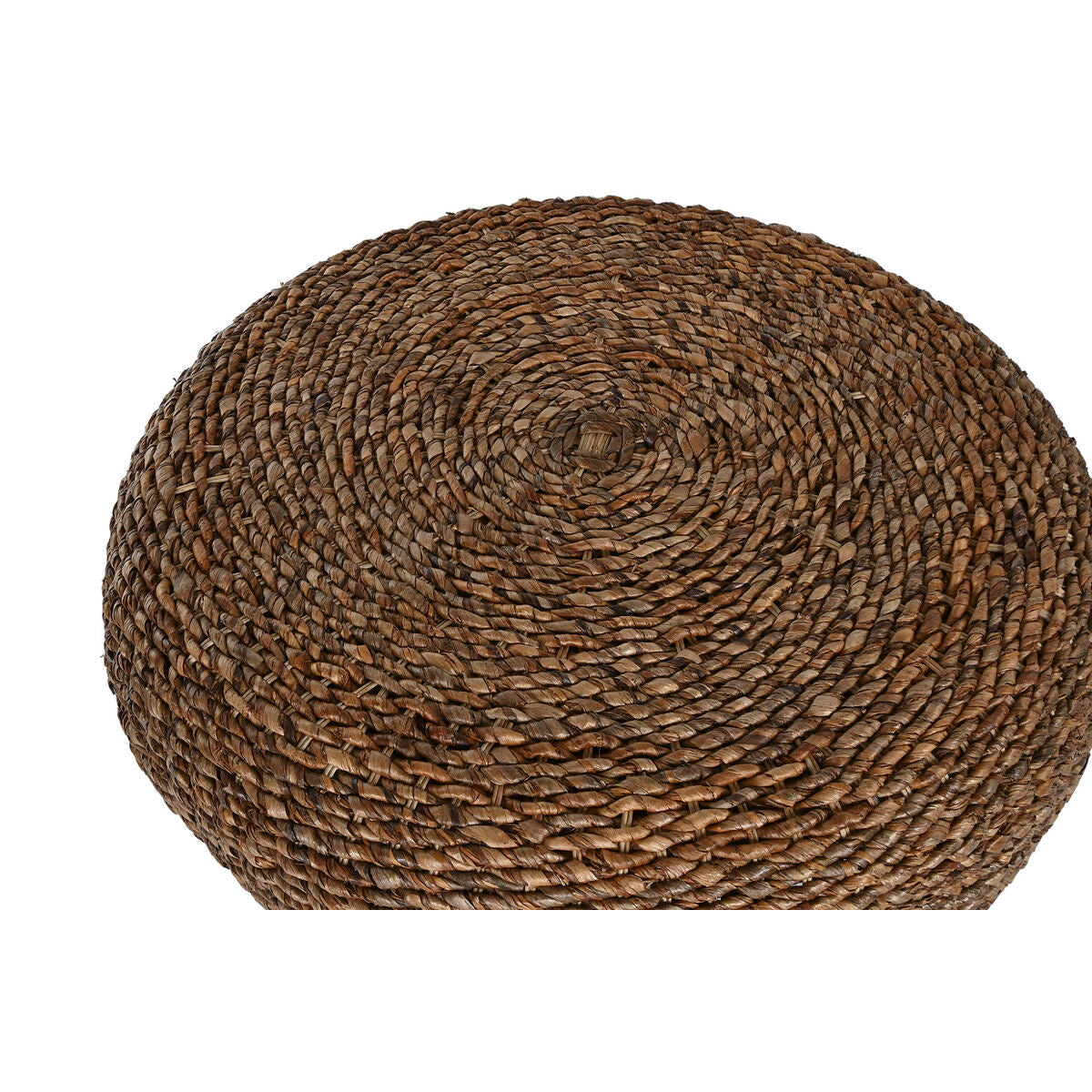 V6H92AF52356EDE35CED4C4D976C413DE3BR5164309P2