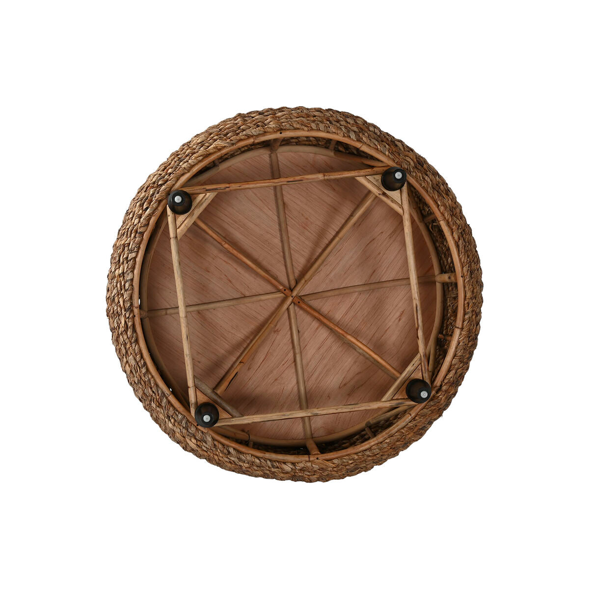 V6H2992A7928BE071AFDFD7FEE5AE56C2C8R5164322P5