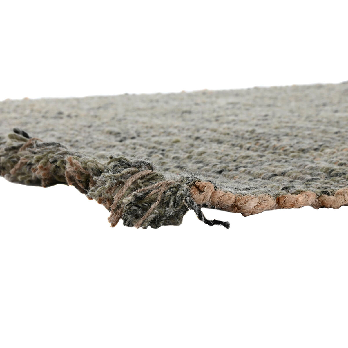 V6HBDC894C3497298215C691182904EA1EAR6434559P4