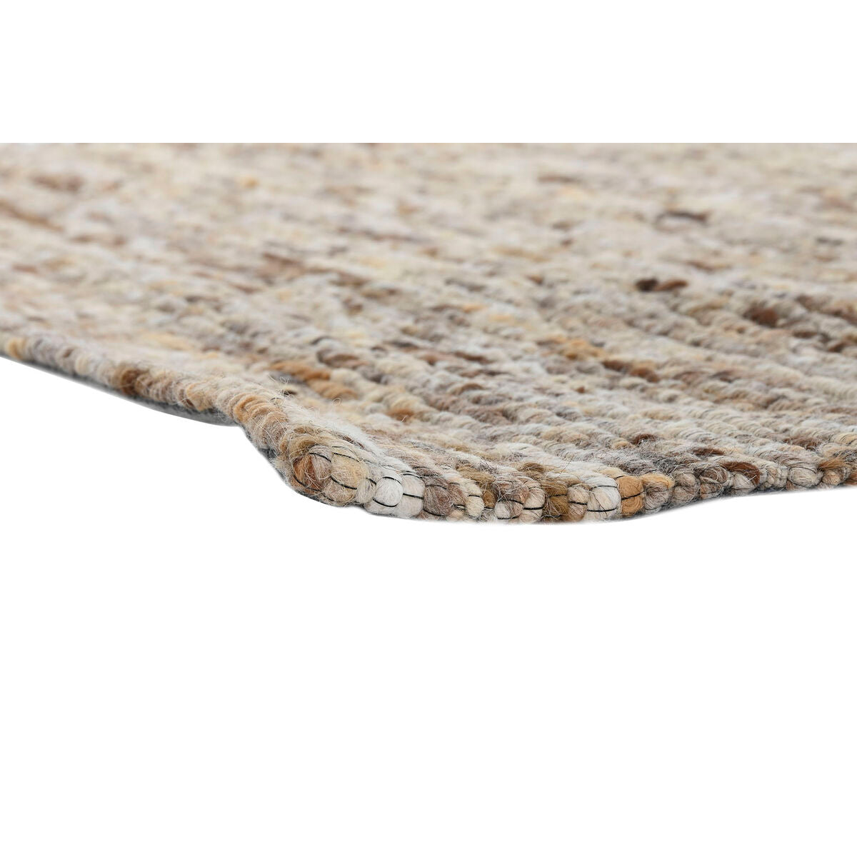 V7H0D97C1EF9E717F6D5C0D47441243957FR6433762P4