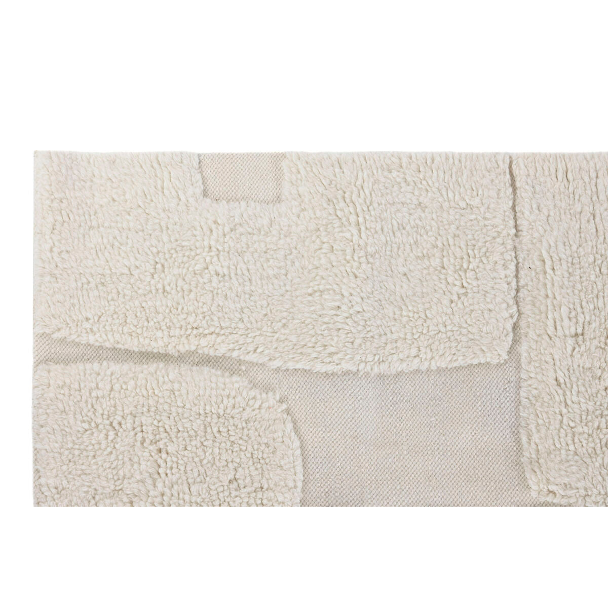 V5H0AB89D22881C95115B253AA9127725BAR5167659P2