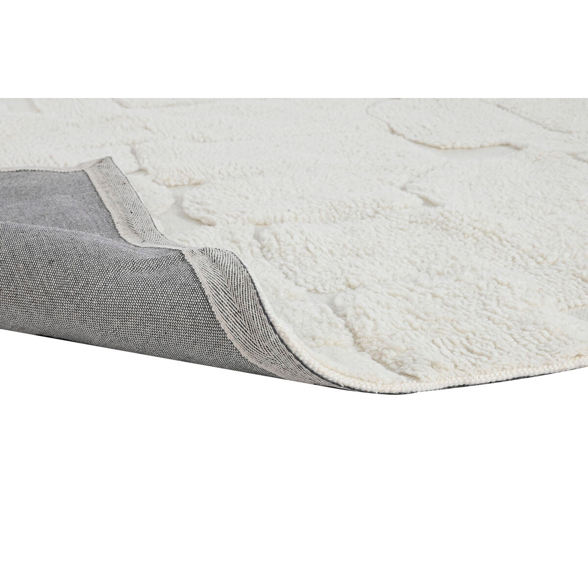 V7H93F17FE17906B58178BA0DADD42F7925R6434303P5