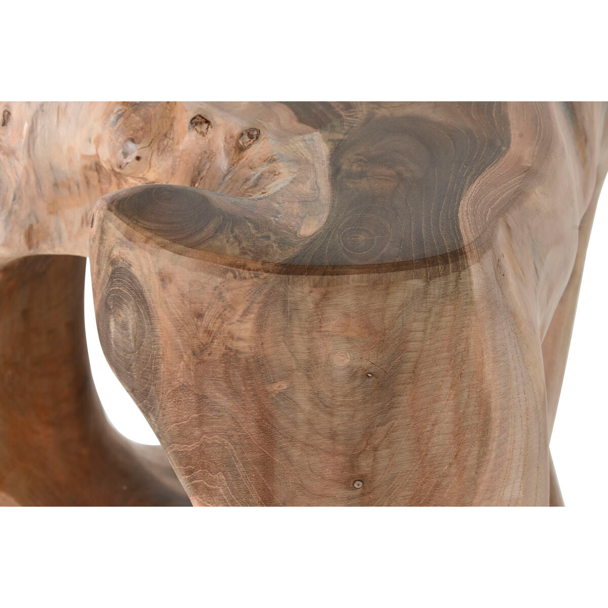 V6HB96F04C91632A4A464812F564642C661R6690719P3